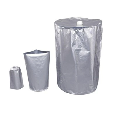 Бариера против влага FIBC Bulk Bag